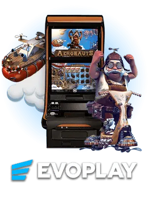 Cá cược trực tiếp, hành động thời gian thực