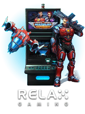 Nền tảng an toàn, công bằng, bảo vệ dữ liệu