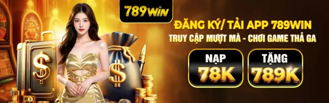 Hình ảnh game nổ hũ 98wim với jackpot lớn và tiền vàng