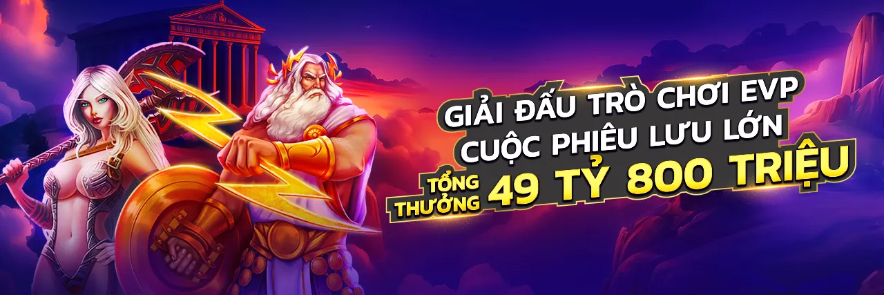 Chương trình Đại lý 98wim – Cơ hội hợp tác thành công