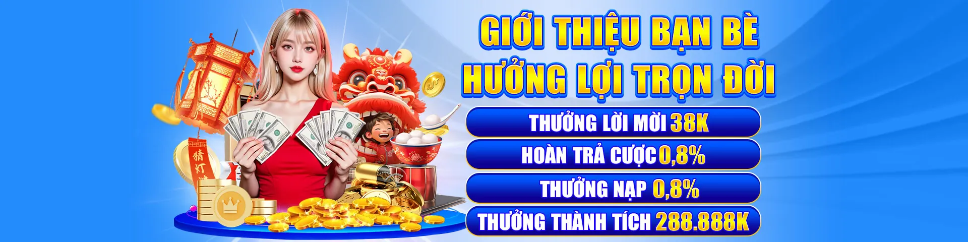Hình ảnh chính trang đăng nhập 98wim