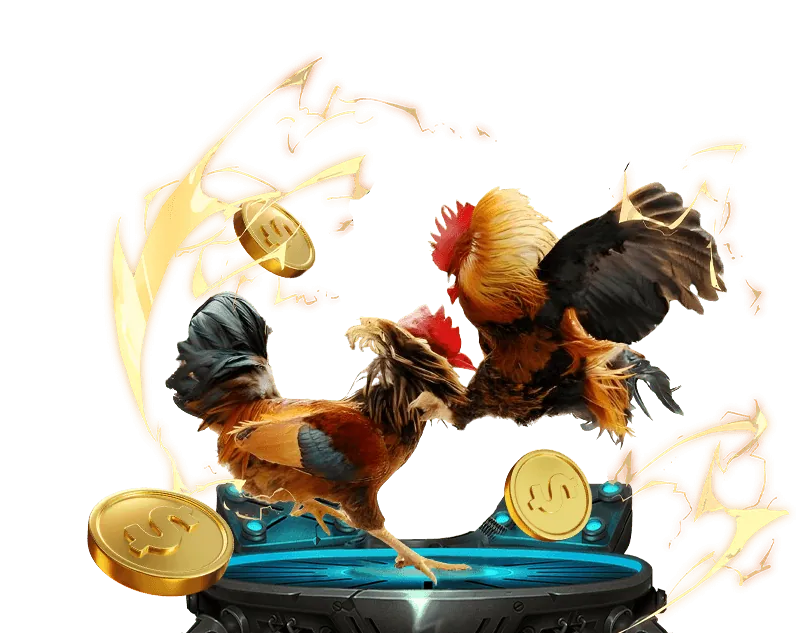 Game nổ hũ jackpot lũy tiến với số tiền thưởng khổng lồ