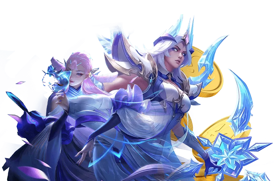 Game nổ hũ video hiện đại với đồ họa 3D và hiệu ứng đặc sắc