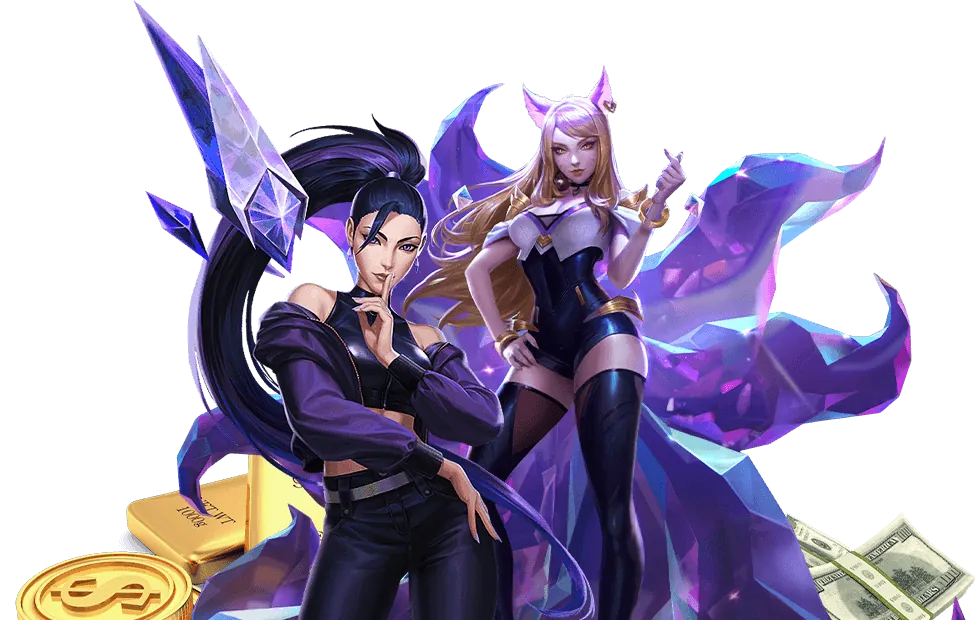 Hướng dẫn đăng ký tài khoản 98wim