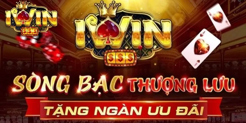 Giao diện trang chủ 98wim app