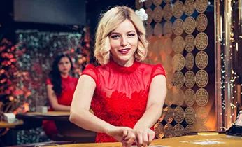 Bước 4: Thực hiện yêu cầu và nhận thưởng